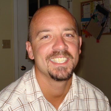 John Ferrara Photo 7