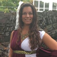 Sharon Humphrey Photo 9 Sharon Humphrey Photo 9