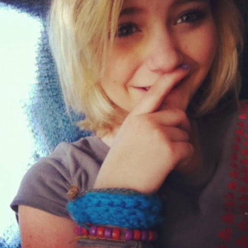 Allison Hall Photo 17