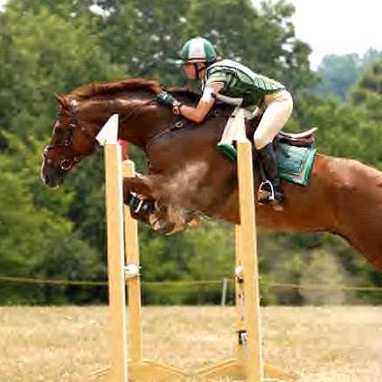 Amy Knapp Photo 24