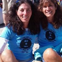 Laurie Fleisher Photo 2