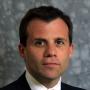 Tim Mather Photo 6