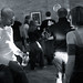 Kristin Riley Photo 41