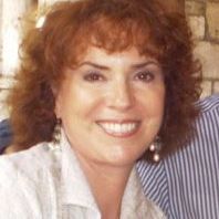Marian Perez Photo 17