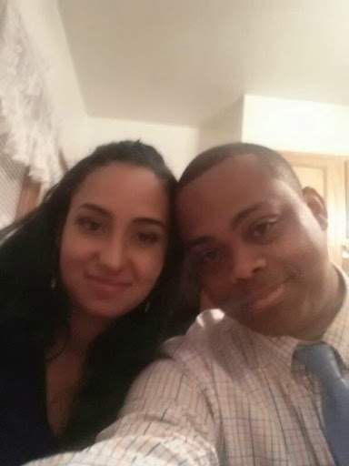 Raymond Sims Photo 19