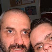 Steve Michael Photo 36 Steve Michael Photo 36