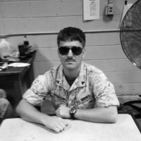 Matthew Waggoner Photo 9