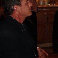 Bruce Yoder Photo 10
