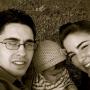 Gabriel Gutierrez Photo 41