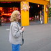 Nancy Prater Photo 18