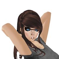 Annie Stewart Photo 28