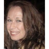 Shelley Tinsley Photo 5