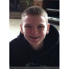 Jacob Stover Photo 26