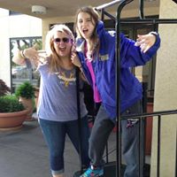 Chrissy Ray Photo 33