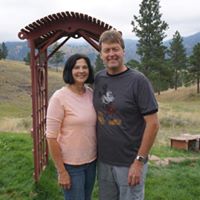 Debra Tew Photo 4