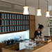 Song Fang Photo 20
