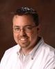 Randy Reynolds Photo 10