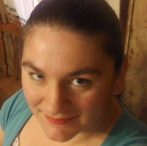 Susan Ashby Photo 32