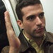 Stephen Stelly Photo 3