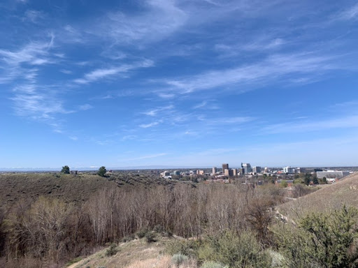 Heather Stephan Photo 11