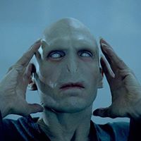 Tommy Riddle Photo 21