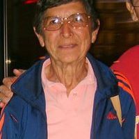 Arlene Wagner Photo 20