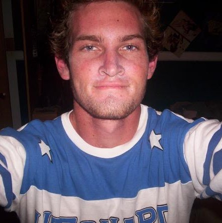 Brian Mcintosh Photo 12