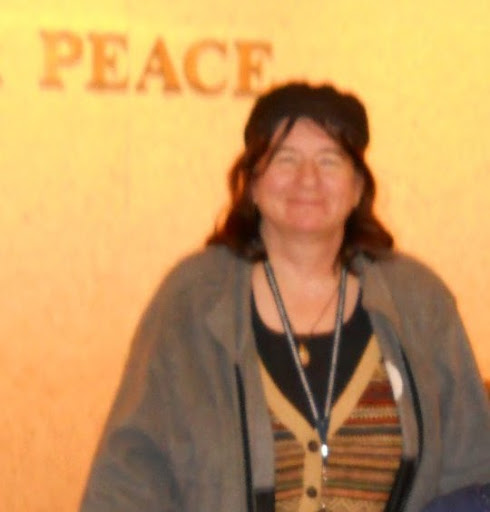 Janet Mcmahon Photo 25