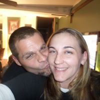 Paul Latham Photo 22