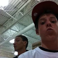 Rudolph Harris Photo 8