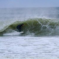 Dave Werner Photo 38