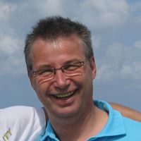 Thomas Rust Photo 27 Thomas Rust Photo 27