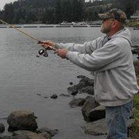 Richard Culbertson Photo 21