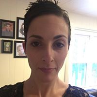 Jessica Leavitt Photo 27