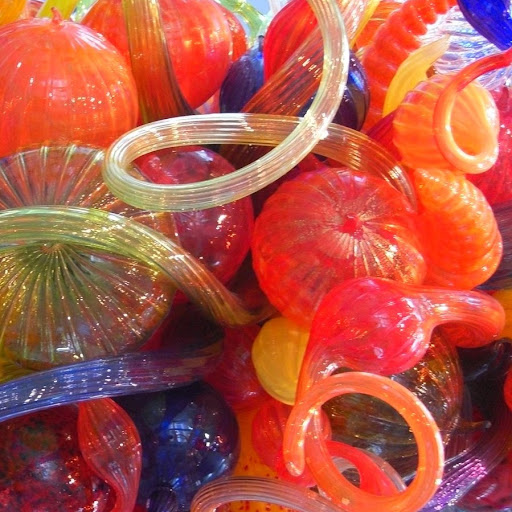 Lucy Carter Photo 22 Lucy Carter Photo 22