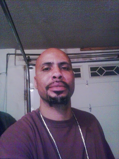 Keith Rollins Photo 2