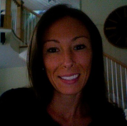 Nicole Powell Photo 12