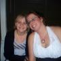Jennifer Ratcliff Photo 9
