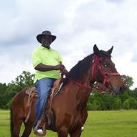 Joel Singleton Photo 4