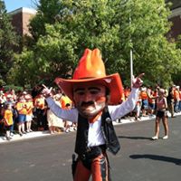 Susan Rutledge Photo 11