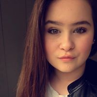 Janis Griffin Photo 11