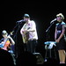 David Massey Photo 10