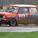 Russell Davis Photo 29