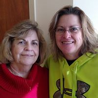 Nancy Holliday Photo 12