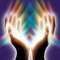 Michelle Swift Photo 36