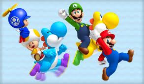 Christina Michaels Photo 26