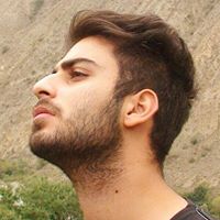 Ali Yari Photo 25