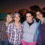 Megan Darby Photo 20