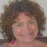 Patricia Mcelroy Photo 8