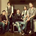 Chris Stephens Photo 11